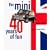The Mini: Forty Years of Fun