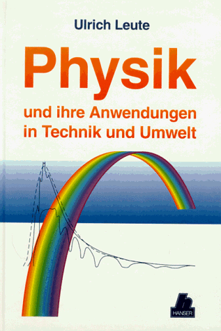 Technik