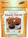 Dixie Carb Counters Classic Carrot Muffin Mix