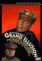 Grand Illusion - Criterion Collection