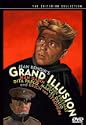 Grand Illusion