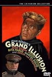 Grand Illusion