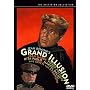Grand Illusion - Criterion Collection
