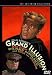 Price Comparison : Grand Illusion - Criterion Collection