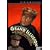 Grand Illusion - Criterion Collection