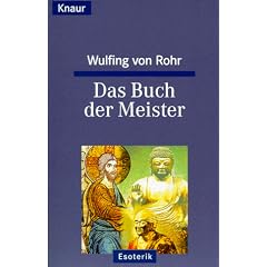 Das Buch der Meister.