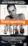 Trainspotting [1996]