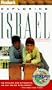 Exploring Israel (Fodor's Exploring Israel)