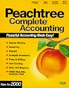 Complete Accounting Time Plus