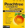 Complete Accounting Time Plus from Accounting