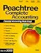 Software : Complete Accounting Time Plus