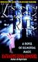 Kindred Rites