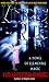 Books : Kindred Rites