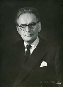 Image de Otto Klemperer
