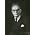 Vignette de Otto Klemperer