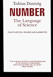 Number, the Language of Science