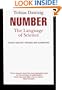 Number. the Language of Science