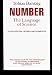 Number. the Language of Scienc...
