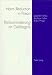 Harm Reduction in Prison = Risikominderung Im Gefangnis: Strategies Against Drugs, AIDS And Risk Behaviour = Strategien Gegen Drogen, AIDS Und Risikoverhalten
