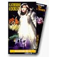 Catherine Cookson: Collection Set 3 (The Moth and The Rag Nymph) [VHS] by 