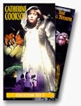 Catherine Cookson Coll.Set #3
