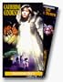 Catherine Cookson: Collection Set 3 (The Moth & The Rag Nymph) [VHS]