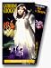 VHS : Catherine Cookson: Collection Set 3 (The Moth & The Rag Nymph)