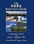 The Nepa Reference Guide