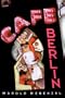Cafe Berlin