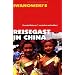 China-B�cher