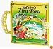 Baby's First Bible (First Bible Collection)