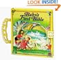 Baby's First Bible (First Bible Collection)