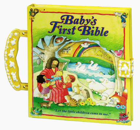 Baby Preschool
