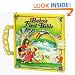 Baby's First Bible (First Bible Collection)