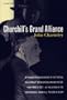 Churchill's Grand Alliance:  The Anglo-American Special Relationship 1940-57