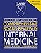 Search : The Emory University Comprehensive Board Review in Internal Medicine