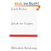 Jakob der L�gner