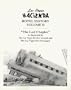 Las Vegas Hacienda Hotel History Book Volume II