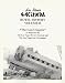 Las Vegas Hacienda Hotel History Book Volume II