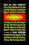 Digital Fortress