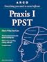 Everything You Need to Score High on Praxis I Ppst (Praxis I/Ppst, 4th ed)