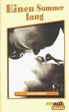 Summer of 42 [VHS]