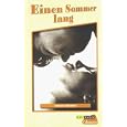 Einen Sommer lang