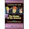 30 Weirdest Books on Amazon.com