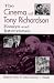 Books : The Cinema of Tony Richardson: Essays and Interviews (Suny Series, Cultural Studies in Cinema/Video)