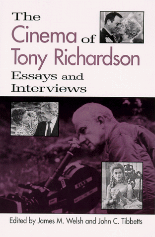 Richardson