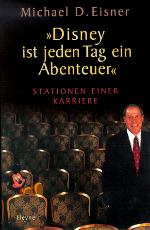Abenteuer