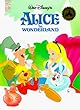 Alice's Adventures in Wonderland and Through the Looking-Glass