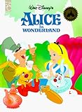 Alice's Adventures in Wonderland and Through the Looking-Glass