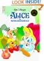 Alice in Wonderland (Disney Classics)